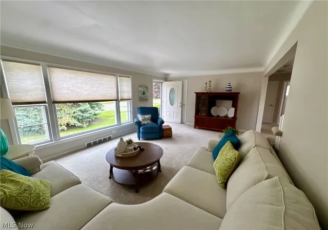Photo 3 of Single family home for sale at 29508 Woodway Dr, Wickliffe, OH 44092 | MLS# 5238120 | Listing updated on 2026-10-03