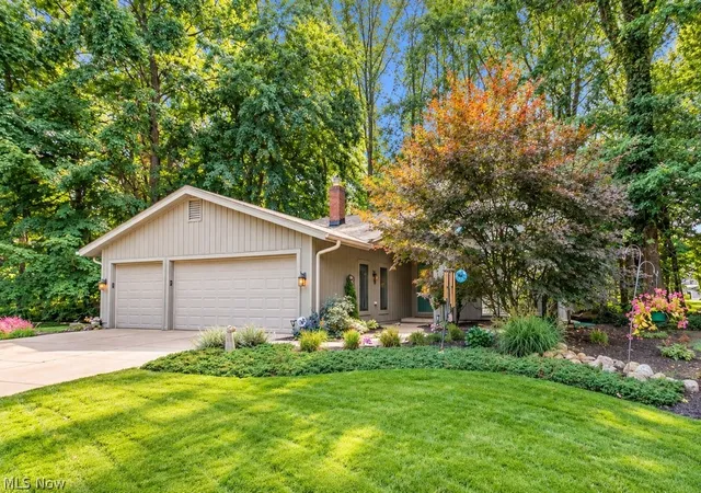 Photo 44 of Single family home for sale at 5842 Tanager Ct, Mentor, OH 44060 | MLS# 5243000 | Listing updated on 2026-09-10