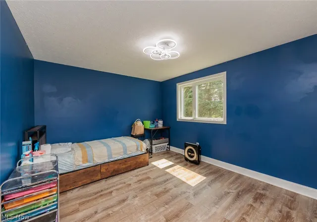 Photo 2 of Single family home for sale at 2329 Wilbur Rd, Medina, OH 44256 | MLS# 5243317 | Listing updated on 2026-09-10