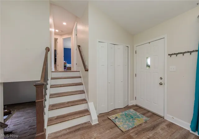 Photo 3 of Single family home for sale at 2329 Wilbur Rd, Medina, OH 44256 | MLS# 5243317 | Listing updated on 2026-09-10