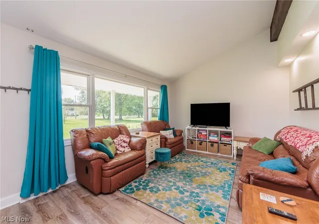 Photo 4 of Single family home for sale at 2329 Wilbur Rd, Medina, OH 44256 | MLS# 5243317 | Listing updated on 2026-09-10