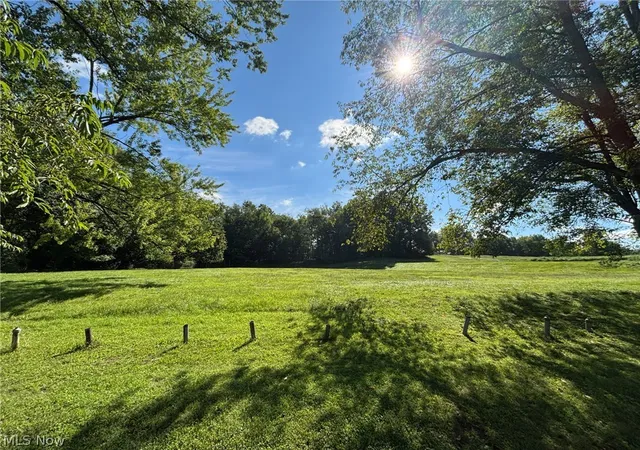 Photo 1 of Land for sale at 14th Street Se, Massillon, OH 44646 | MLS# 5243818 | Listing updated on 2026-09-10