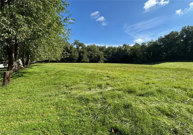 Photo 3 of Land for sale at 14th Street Se, Massillon, OH 44646 | MLS# 5243818 | Listing updated on 2026-09-10