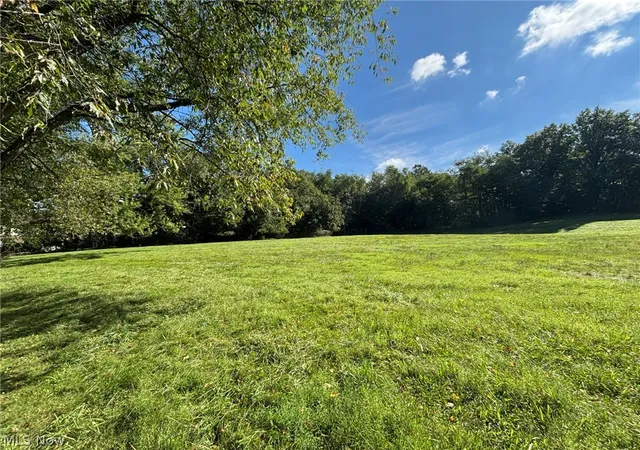 Photo 3 of Land for sale at 14th Street SE, Massillon, OH 44646 | MLS# 5243818 | Listing updated on 2026-09-10