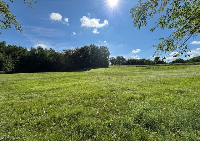 Photo 4 of Land for sale at 14th Street SE, Massillon, OH 44646 | MLS# 5243818 | Listing updated on 2026-09-10
