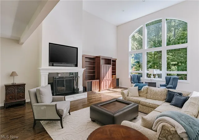 Photo 4 of Single family home for sale at 80 Easton Ln, Chagrin Falls, OH 44022 | MLS# 5243446 | Listing updated on 2026-09-10