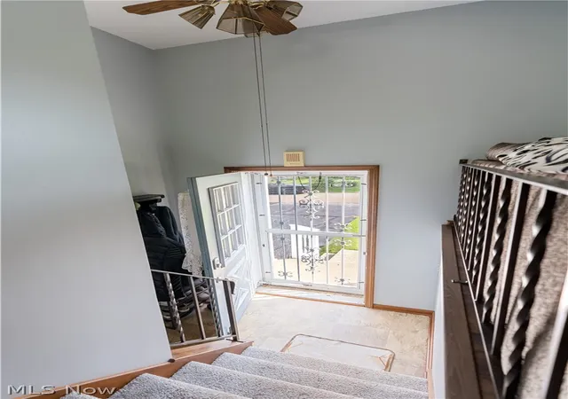 Photo 2 of Single family home for sale at 3404 Banyan St Nw, Massillon, OH 44646 | MLS# 5243820 | Listing updated on 2026-09-18