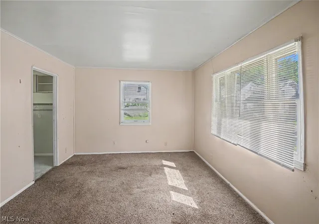 Photo 2 of Single family home for sale at 1507 S Freedom Ave, Alliance, OH 44601 | MLS# 5242459 | Listing updated on 2026-09-28