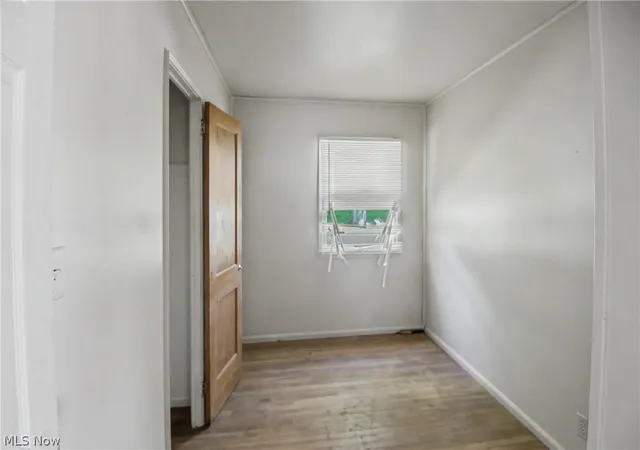Photo 4 of Single family home for sale at 1507 S Freedom Ave, Alliance, OH 44601 | MLS# 5242459 | Listing updated on 2026-09-28