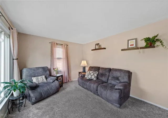 Photo 3 of Sale Pending at 829 Elmwood Ave, Wickliffe, OH 44092 | MLS# 5239563 | Listing updated on 2026-09-14