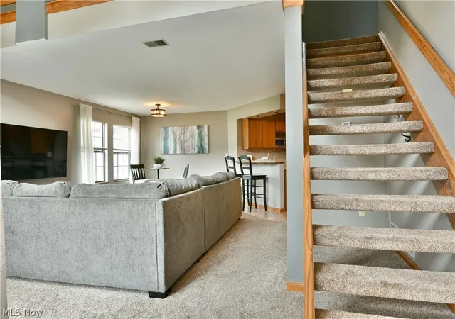 Photo 3 of Condo for sale at 4052 Saint Andrews Ct #4, Canfield, OH 44406 | MLS# 5243605 | Listing updated on 2026-09-10