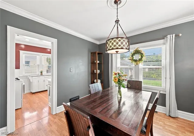 Photo 3 of Sale Pending at 2069 Marlowe Ave, Lakewood, OH 44107 | MLS# 5241002 | Listing updated on 2026-09-14