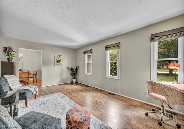 Photo 4 of Single family home for sale at 4914 Meadow Moss Ln, North Ridgeville, OH 44039 | MLS# 5243126 | Listing updated on 2026-10-03