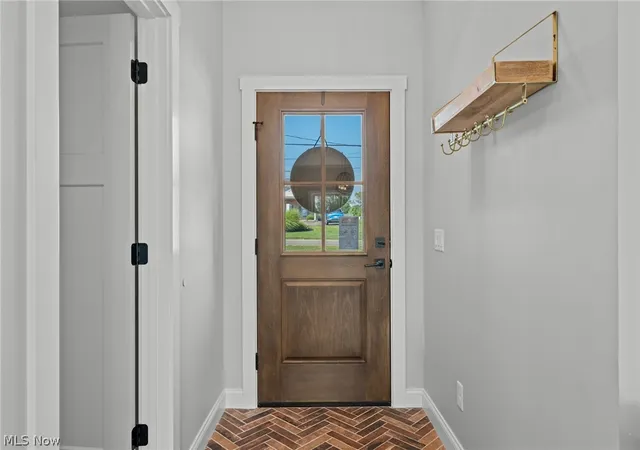 Photo 3 of Single family home for sale at 5272 California Ave, Louisville, OH 44641 | MLS# 5243815 | Listing updated on 2026-09-28