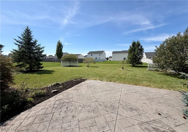 Photo 22 of Single family home for sale at 2143 Fowl Rd, Elyria, OH 44035 | MLS# 5243663 | Listing updated on 2026-09-10