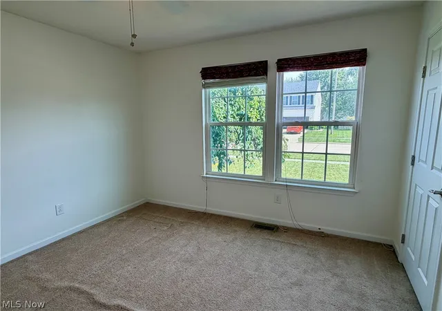 Photo 2 of Single family home for sale at 2143 Fowl Rd, Elyria, OH 44035 | MLS# 5243663 | Listing updated on 2026-09-10