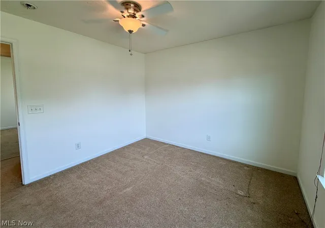 Photo 3 of Single family home for sale at 2143 Fowl Rd, Elyria, OH 44035 | MLS# 5243663 | Listing updated on 2026-09-10