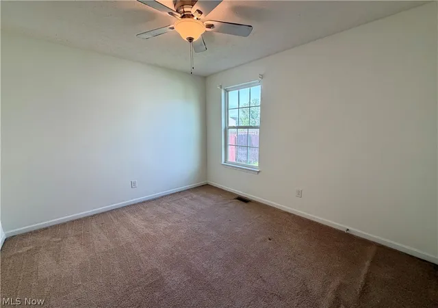 Photo 4 of Single family home for sale at 2143 Fowl Rd, Elyria, OH 44035 | MLS# 5243663 | Listing updated on 2026-09-10