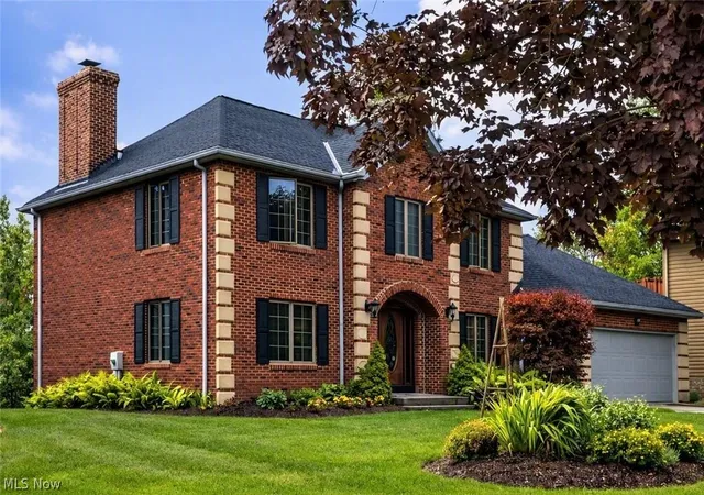 Photo 1 of Sale Pending at 8449 Settlers, Brecksville, OH 44141 | MLS# 5243894 | Listing updated on 2026-09-23