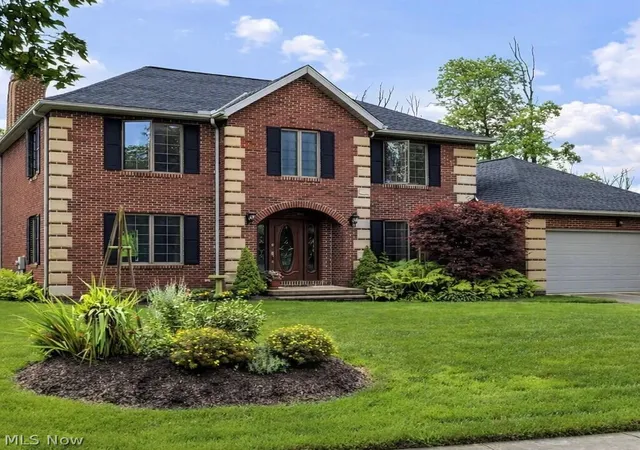 Photo 2 of Sale Pending at 8449 Settlers, Brecksville, OH 44141 | MLS# 5243894 | Listing updated on 2026-09-23