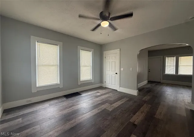 Photo 3 of Multi family home for sale at 1435 W 50th Street, Cleveland, OH 44102 | MLS# 5243887 | Listing updated on 2026-09-18
