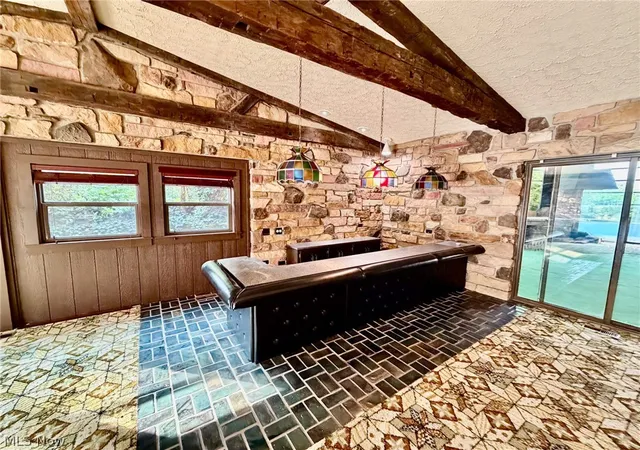 Photo 3 of Single family home for sale at 132 W Indian St, Gnadenhutten, OH 44629 | MLS# 5243897 | Listing updated on 2026-09-10
