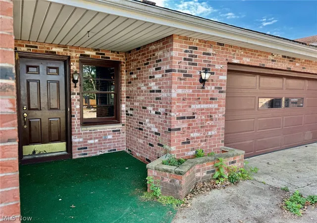 Photo 50 of Single family home for sale at 132 W Indian St, Gnadenhutten, OH 44629 | MLS# 5243897 | Listing updated on 2026-09-10