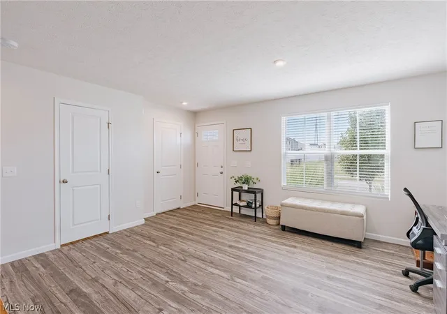 Photo 3 of Sale Pending at 2595 Bishop Oval, Barberton, OH 44203 | MLS# 5243505 | Listing updated on 2026-09-23