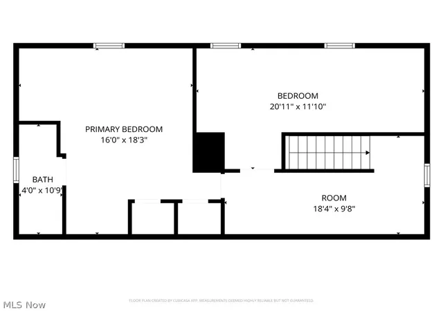 Photo 47 of Sale Pending at 12101 S Durkee Rd, Grafton, OH 44044 | MLS# 5243389 | Listing updated on 2026-10-07
