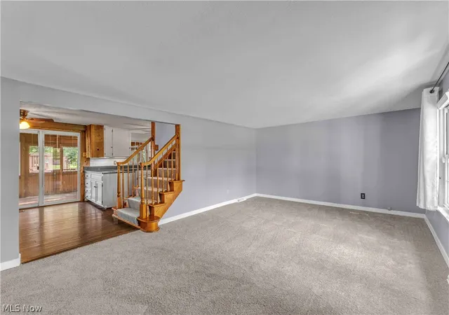 Photo 3 of Sale Pending at 12101 S Durkee Rd, Grafton, OH 44044 | MLS# 5243389 | Listing updated on 2026-10-07