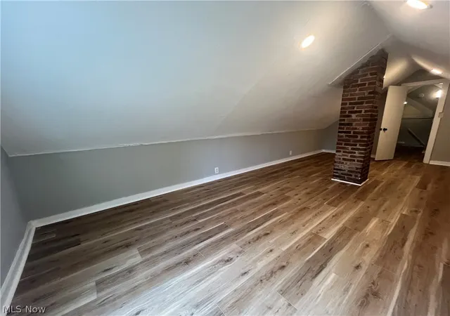 Photo 26 of Sale Pending at 3342 W 48th Street, Cleveland, OH 44102 | MLS# 5243929 | Listing updated on 2026-10-01