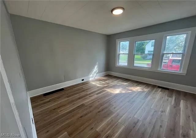 Photo 3 of Sale Pending at 3342 W 48th Street, Cleveland, OH 44102 | MLS# 5243929 | Listing updated on 2026-10-01