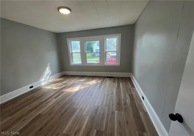 Photo 4 of Sale Pending at 3342 W 48th Street, Cleveland, OH 44102 | MLS# 5243929 | Listing updated on 2026-10-01