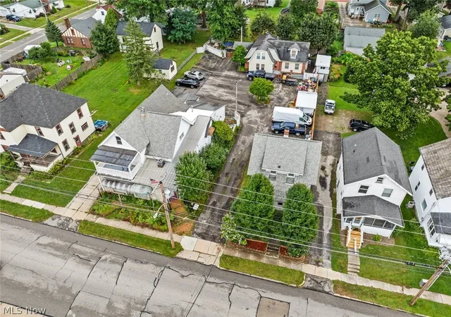 Photo 1 of House for sale at 167-173 N Lyman St, Wadsworth, OH 44281 | MLS# 5243488 | Listing updated on 2026-09-10