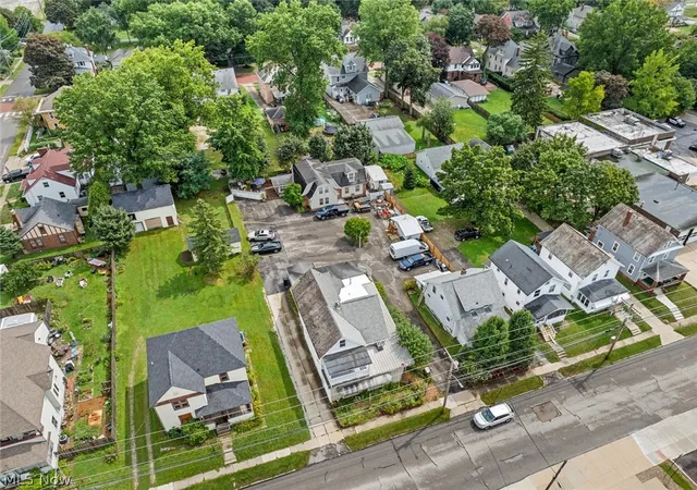 Photo 2 of House for sale at 167-173 N Lyman St, Wadsworth, OH 44281 | MLS# 5243488 | Listing updated on 2026-09-10