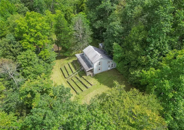 Photo 3 of Sale Pending at 2115 Goss Frk Rd #1, Whipple, OH 45788 | MLS# 5241093 | Listing updated on 2026-10-02