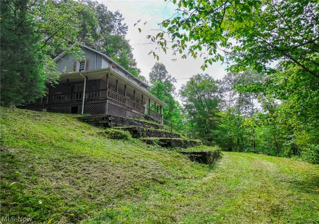 Photo 3 of Sale Pending at 2115 Goss Frk Rd #1, Whipple, OH 45788 | MLS# 5241093 | Listing updated on 2026-10-02
