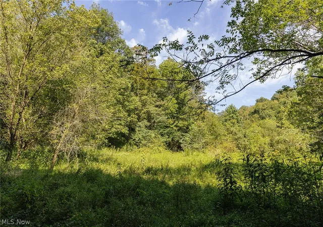 Photo 4 of Sale Pending at 2145 Deans Frk Rd #2, Whipple, OH 45788 | MLS# 5239567 | Listing updated on 2026-10-02