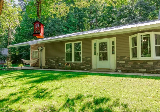 Photo 3 of Sale Pending at 13420 Township Rd 26, Killbuck, OH 44637 | MLS# 5241099 | Listing updated on 2026-10-07