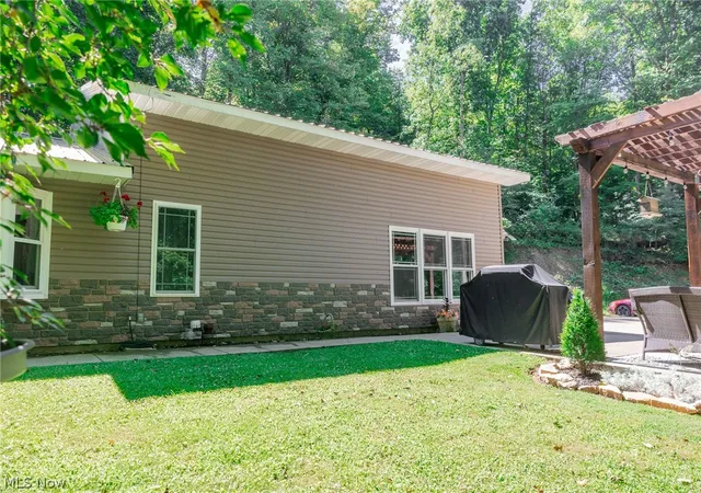 Photo 3 of Sale Pending at 13420 Township Rd 26, Killbuck, OH 44637 | MLS# 5241099 | Listing updated on 2026-10-07