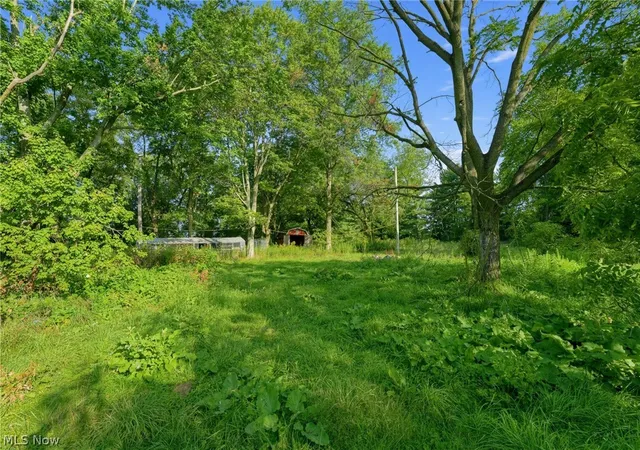 Photo 2 of Single family home for sale at 1444 State Route 96, Ashland, OH 44805 | MLS# 5243257 | Listing updated on 2026-10-05