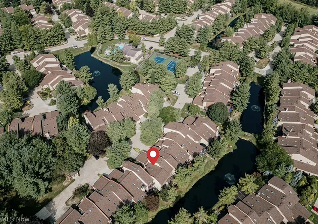 Photo 3 of Sale Pending at 1772 Brookwood Dr, Akron, OH 44313 | MLS# 5243575 | Listing updated on 2026-09-25
