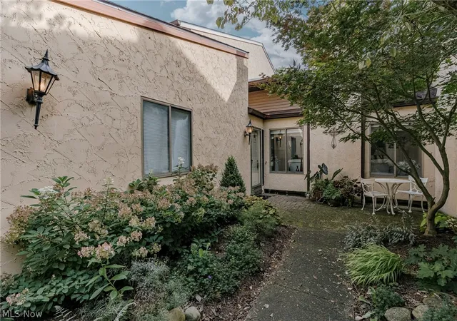 Photo 3 of Sale Pending at 1772 Brookwood Dr, Akron, OH 44313 | MLS# 5243575 | Listing updated on 2026-09-25