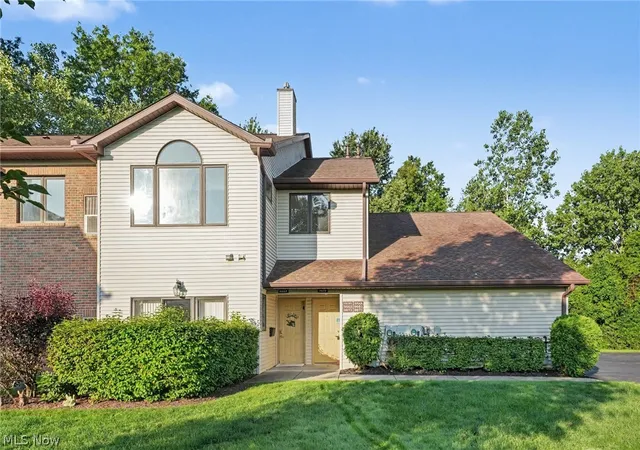 Photo 1 of Condo for sale at 9673 Sylvan Ln, Concord Township, OH 44060 | MLS# 5243956 | Listing updated on 2026-09-24