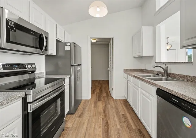 Photo 2 of Condo for sale at 9673 Sylvan Ln, Concord Township, OH 44060 | MLS# 5243956 | Listing updated on 2026-09-24