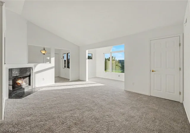 Photo 3 of Condo for sale at 9673 Sylvan Ln, Concord Township, OH 44060 | MLS# 5243956 | Listing updated on 2026-09-24