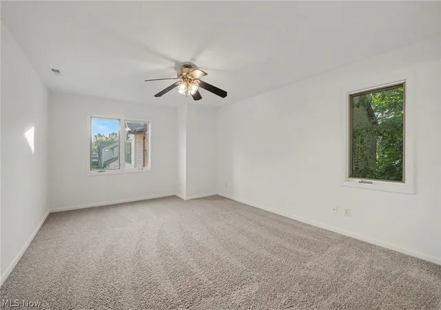 Photo 3 of Condo for sale at 9673 Sylvan Ln, Concord Township, OH 44060 | MLS# 5243956 | Listing updated on 2026-09-24