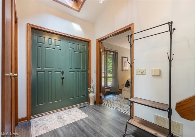 Photo 3 of Condo for sale at 6107 Cedar Ln Nw, Canton, OH 44708 | MLS# 5243778 | Listing updated on 2026-10-01