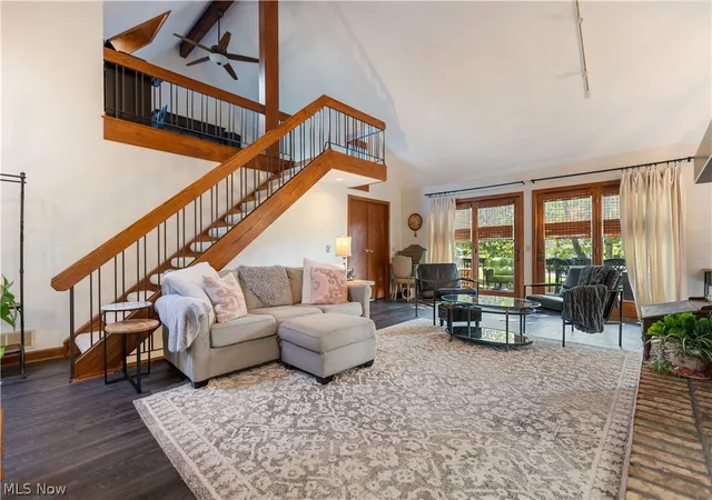Photo 3 of Condo for sale at 6107 Cedar Ln NW, Canton, OH 44708 | MLS# 5243778 | Listing updated on 2026-10-01