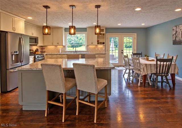 Photo 2 of Sale Pending at 6854 Spencer Rd, Spencer, OH 44275 | MLS# 5227118 | Listing updated on 2026-09-22